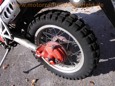 Honda_XLV750R_RD01_Kardan-Enduro_HRC_blau-weiss-rot_ERSTE_HAND_Neuteile_Ersatzteile_96.jpg