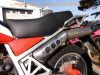 Honda_XLV750R_RD01_Kardan-Enduro_HRC_blau-weiss-rot_ERSTE_HAND_Neuteile_Ersatzteile_105.jpg