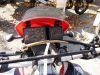 Honda_XLV750R_RD01_Kardan-Enduro_HRC_blau-weiss-rot_ERSTE_HAND_Neuteile_Ersatzteile_107.jpg
