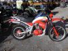 Honda_XLV750R_RD01_Kardan-Enduro_HRC_blau-weiss-rot_ERSTE_HAND_Neuteile_Ersatzteile_55.jpg