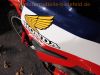 Filename=Honda_XLV750R_RD01_Kardan-Enduro_HRC_blau-weiss-rot_ERSTE_HAND_Neuteile_Ersatzteile_98.jpg
Filesize=423KiB
Dimensions=1440x1080
Date added=Nov 30, 2015 Honda_XLV750R_RD01_Kardan-Enduro_HRC_blau-weiss-rot_ERSTE_HAND_Neuteile_Ersatzteile_98.jpg