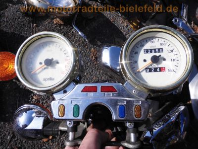 Aprilia_Red_Rose_125_Chopper_zerlegt_Ersatzteile_-_wie_Aprilia_Red_Rose_CLASSIC_50_125_Chopper_67.jpg
