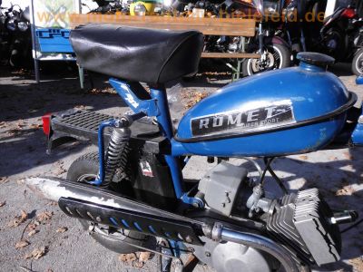Romet_Super_Sport_PONY_50_M2_blau_Mini-Mokick_-_wie_Honda_DAX50_CY50_oder_Yamaha_Bop_34.jpg