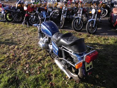 Honda_GL1100_SC02_Goldwing_blau_nackt_unverkleidet_Gepaecktraeger_-_wie_GL1000_GL1_GL2_GL1200_10.jpg