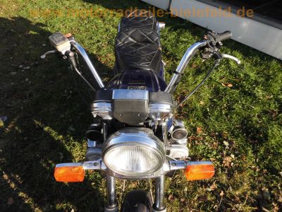 Honda_GL1100_SC02_Goldwing_blau_nackt_unverkleidet_Gepaecktraeger_-_wie_GL1000_GL1_GL2_GL1200_13.jpg