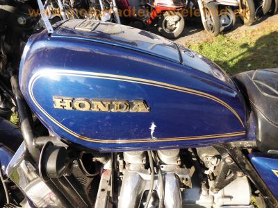 Honda_GL1100_SC02_Goldwing_blau_nackt_unverkleidet_Gepaecktraeger_-_wie_GL1000_GL1_GL2_GL1200_16.jpg