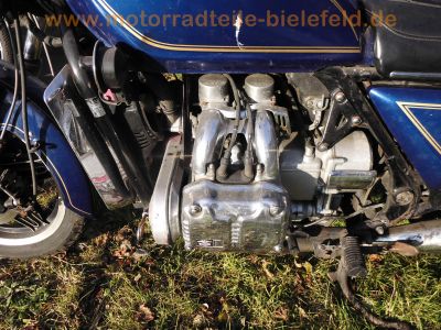 Honda_GL1100_SC02_Goldwing_blau_nackt_unverkleidet_Gepaecktraeger_-_wie_GL1000_GL1_GL2_GL1200_17.jpg