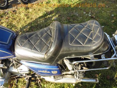 Honda_GL1100_SC02_Goldwing_blau_nackt_unverkleidet_Gepaecktraeger_-_wie_GL1000_GL1_GL2_GL1200_18.jpg