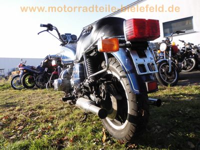 Honda_GL1100_SC02_Goldwing_blau_nackt_unverkleidet_Gepaecktraeger_-_wie_GL1000_GL1_GL2_GL1200_2.jpg