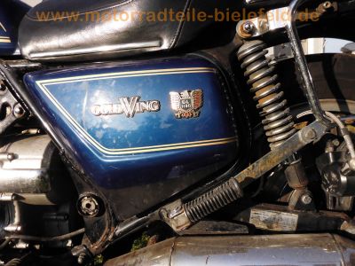 Honda_GL1100_SC02_Goldwing_blau_nackt_unverkleidet_Gepaecktraeger_-_wie_GL1000_GL1_GL2_GL1200_20.jpg