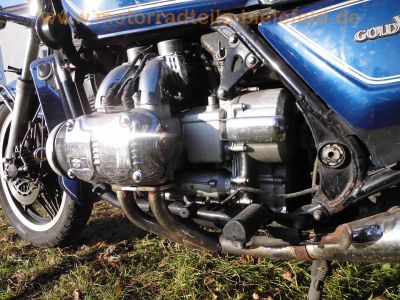 Honda_GL1100_SC02_Goldwing_blau_nackt_unverkleidet_Gepaecktraeger_-_wie_GL1000_GL1_GL2_GL1200_22.jpg