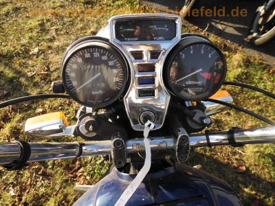 Honda_GL1100_SC02_Goldwing_blau_nackt_unverkleidet_Gepaecktraeger_-_wie_GL1000_GL1_GL2_GL1200_23.jpg