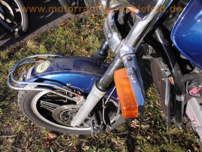 Honda_GL1100_SC02_Goldwing_blau_nackt_unverkleidet_Gepaecktraeger_-_wie_GL1000_GL1_GL2_GL1200_28.jpg