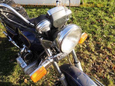 Honda_GL1100_SC02_Goldwing_blau_nackt_unverkleidet_Gepaecktraeger_-_wie_GL1000_GL1_GL2_GL1200_29.jpg
