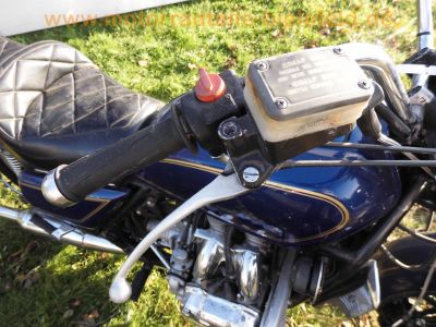 Honda_GL1100_SC02_Goldwing_blau_nackt_unverkleidet_Gepaecktraeger_-_wie_GL1000_GL1_GL2_GL1200_30.jpg