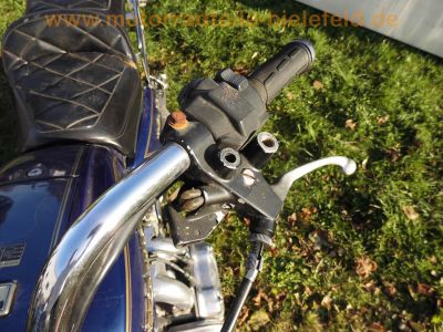Honda_GL1100_SC02_Goldwing_blau_nackt_unverkleidet_Gepaecktraeger_-_wie_GL1000_GL1_GL2_GL1200_31.jpg