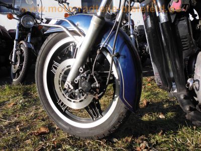 Honda_GL1100_SC02_Goldwing_blau_nackt_unverkleidet_Gepaecktraeger_-_wie_GL1000_GL1_GL2_GL1200_35.jpg
