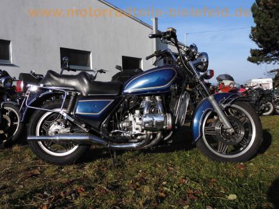 Honda_GL1100_SC02_Goldwing_blau_nackt_unverkleidet_Gepaecktraeger_-_wie_GL1000_GL1_GL2_GL1200_41.jpg