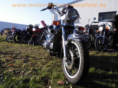Honda_GL1100_SC02_Goldwing_blau_nackt_unverkleidet_Gepaecktraeger_-_wie_GL1000_GL1_GL2_GL1200_42.jpg