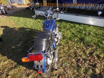 Honda_GL1100_SC02_Goldwing_blau_nackt_unverkleidet_Gepaecktraeger_-_wie_GL1000_GL1_GL2_GL1200_44.jpg