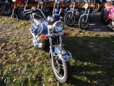 Honda_GL1100_SC02_Goldwing_blau_nackt_unverkleidet_Gepaecktraeger_-_wie_GL1000_GL1_GL2_GL1200_46.jpg