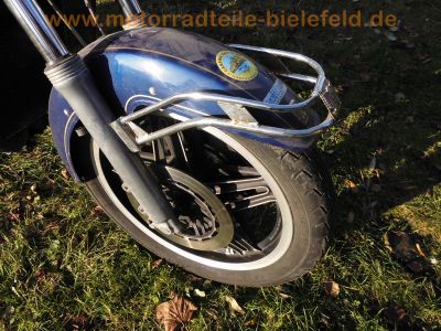 Honda_GL1100_SC02_Goldwing_blau_nackt_unverkleidet_Gepaecktraeger_-_wie_GL1000_GL1_GL2_GL1200_47.jpg