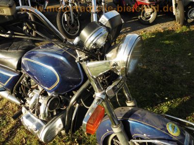 Honda_GL1100_SC02_Goldwing_blau_nackt_unverkleidet_Gepaecktraeger_-_wie_GL1000_GL1_GL2_GL1200_48.jpg