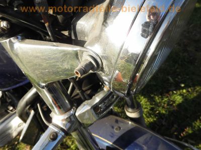 Honda_GL1100_SC02_Goldwing_blau_nackt_unverkleidet_Gepaecktraeger_-_wie_GL1000_GL1_GL2_GL1200_49.jpg