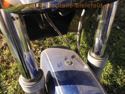 Honda_GL1100_SC02_Goldwing_blau_nackt_unverkleidet_Gepaecktraeger_-_wie_GL1000_GL1_GL2_GL1200_52.jpg