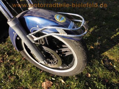 Honda_GL1100_SC02_Goldwing_blau_nackt_unverkleidet_Gepaecktraeger_-_wie_GL1000_GL1_GL2_GL1200_53.jpg