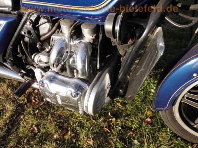 Honda_GL1100_SC02_Goldwing_blau_nackt_unverkleidet_Gepaecktraeger_-_wie_GL1000_GL1_GL2_GL1200_55.jpg