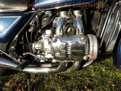 Honda_GL1100_SC02_Goldwing_blau_nackt_unverkleidet_Gepaecktraeger_-_wie_GL1000_GL1_GL2_GL1200_56.jpg