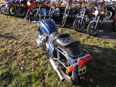 Honda_GL1100_SC02_Goldwing_blau_nackt_unverkleidet_Gepaecktraeger_-_wie_GL1000_GL1_GL2_GL1200_6.jpg