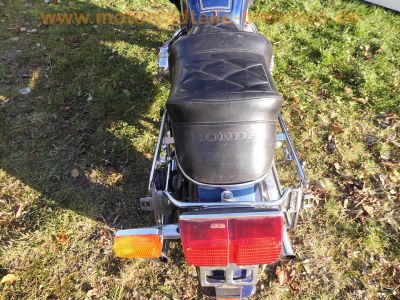 Honda_GL1100_SC02_Goldwing_blau_nackt_unverkleidet_Gepaecktraeger_-_wie_GL1000_GL1_GL2_GL1200_64.jpg