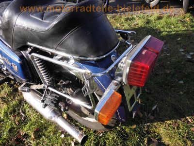 Honda_GL1100_SC02_Goldwing_blau_nackt_unverkleidet_Gepaecktraeger_-_wie_GL1000_GL1_GL2_GL1200_7.jpg