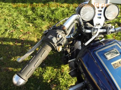 Honda_GL1100_SC02_Goldwing_blau_nackt_unverkleidet_Gepaecktraeger_-_wie_GL1000_GL1_GL2_GL1200_71.jpg