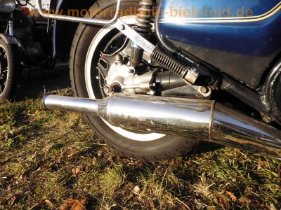 Honda_GL1100_SC02_Goldwing_blau_nackt_unverkleidet_Gepaecktraeger_-_wie_GL1000_GL1_GL2_GL1200_75.jpg