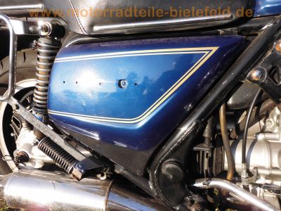 Honda_GL1100_SC02_Goldwing_blau_nackt_unverkleidet_Gepaecktraeger_-_wie_GL1000_GL1_GL2_GL1200_77.jpg