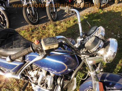 Honda_GL1100_SC02_Goldwing_blau_nackt_unverkleidet_Gepaecktraeger_-_wie_GL1000_GL1_GL2_GL1200_80.jpg