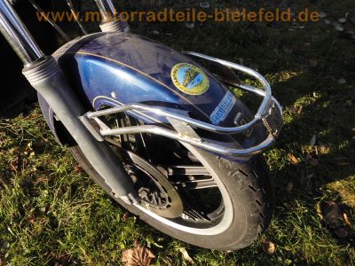 Honda_GL1100_SC02_Goldwing_blau_nackt_unverkleidet_Gepaecktraeger_-_wie_GL1000_GL1_GL2_GL1200_81.jpg