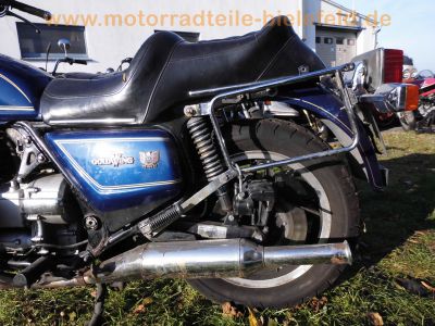 Honda_GL1100_SC02_Goldwing_blau_nackt_unverkleidet_Gepaecktraeger_-_wie_GL1000_GL1_GL2_GL1200_9.jpg