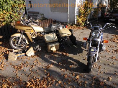 Honda_GL1100_SC02_Goldwing_blau_nackt_unverkleidet_Gepaecktraeger_-_wie_GL1000_GL1_GL2_GL1200_91.jpg