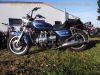 Honda_GL1100_SC02_Goldwing_blau_nackt_unverkleidet_Gepaecktraeger_-_wie_GL1000_GL1_GL2_GL1200_1.jpg