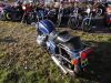 Honda_GL1100_SC02_Goldwing_blau_nackt_unverkleidet_Gepaecktraeger_-_wie_GL1000_GL1_GL2_GL1200_10.jpg