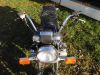 Honda_GL1100_SC02_Goldwing_blau_nackt_unverkleidet_Gepaecktraeger_-_wie_GL1000_GL1_GL2_GL1200_13.jpg