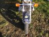 Honda_GL1100_SC02_Goldwing_blau_nackt_unverkleidet_Gepaecktraeger_-_wie_GL1000_GL1_GL2_GL1200_14.jpg
