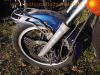 Honda_GL1100_SC02_Goldwing_blau_nackt_unverkleidet_Gepaecktraeger_-_wie_GL1000_GL1_GL2_GL1200_15.jpg