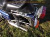 Honda_GL1100_SC02_Goldwing_blau_nackt_unverkleidet_Gepaecktraeger_-_wie_GL1000_GL1_GL2_GL1200_19.jpg