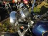 Honda_GL1100_SC02_Goldwing_blau_nackt_unverkleidet_Gepaecktraeger_-_wie_GL1000_GL1_GL2_GL1200_27.jpg