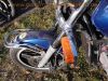Honda_GL1100_SC02_Goldwing_blau_nackt_unverkleidet_Gepaecktraeger_-_wie_GL1000_GL1_GL2_GL1200_28.jpg